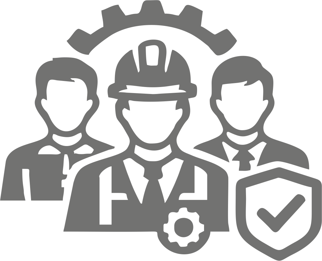 Karataş Asfalt Madencilik, Asfalt Yol Yapım Hizmetleri