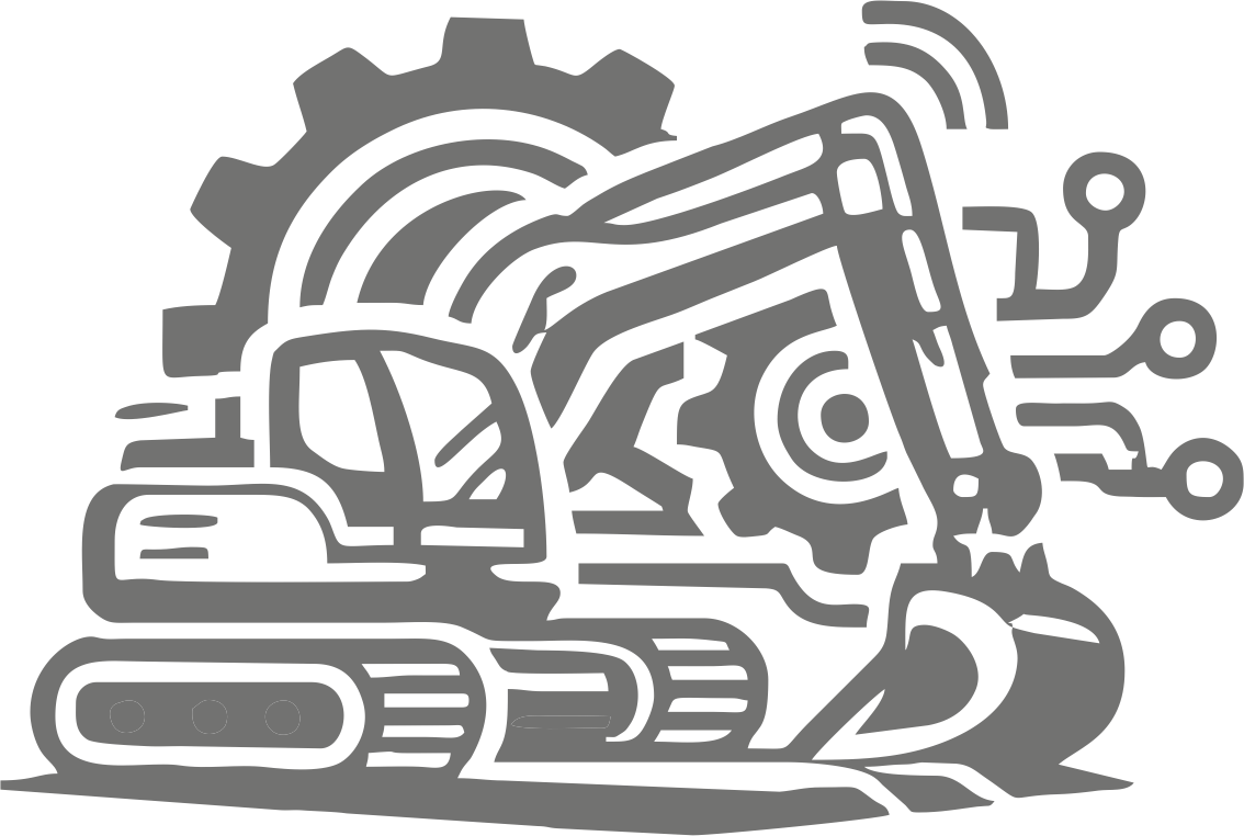 Karataş Asfalt Madencilik, Asfalt Yol Yapım Hizmetleri