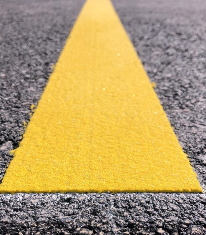 Kompenantli Yollar 1