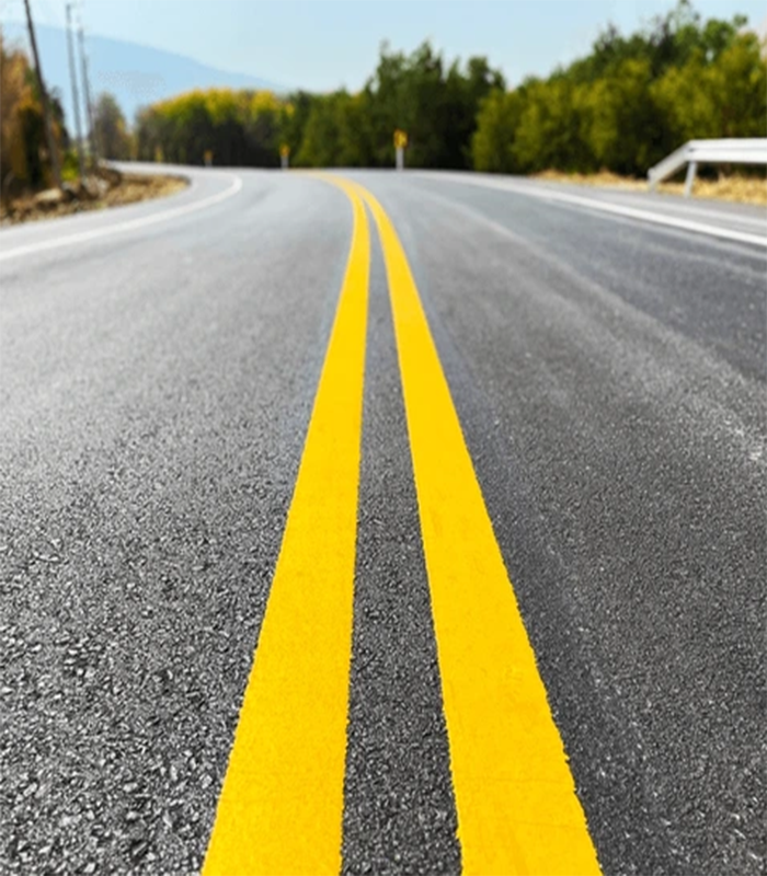 Kompenantli Yollar 2